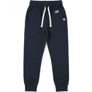 Pantaloni della tuta da ragazzo Easy