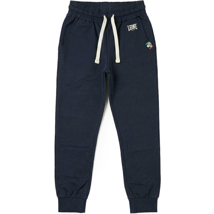 Pantaloni della tuta da ragazzo Easy