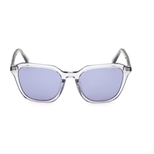 GANT - Occhiali da sole in Acetato per donna