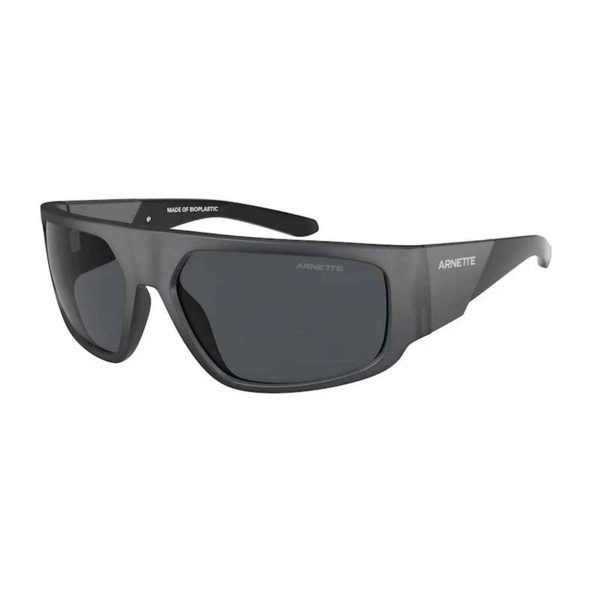 Gafas de sol Arnette Hombre AN4304-28462V63