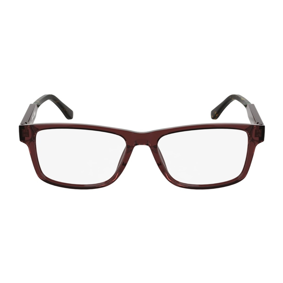 Gafas de Vista Lacoste L2977 N 601 de Acetato Inyectado Hombre 54 mm
