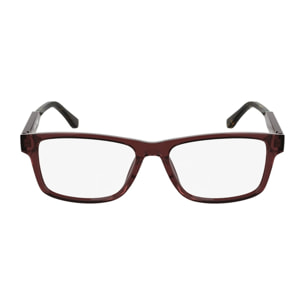 Gafas de Vista Lacoste L2977 N 601 de Acetato Inyectado Hombre 54 mm