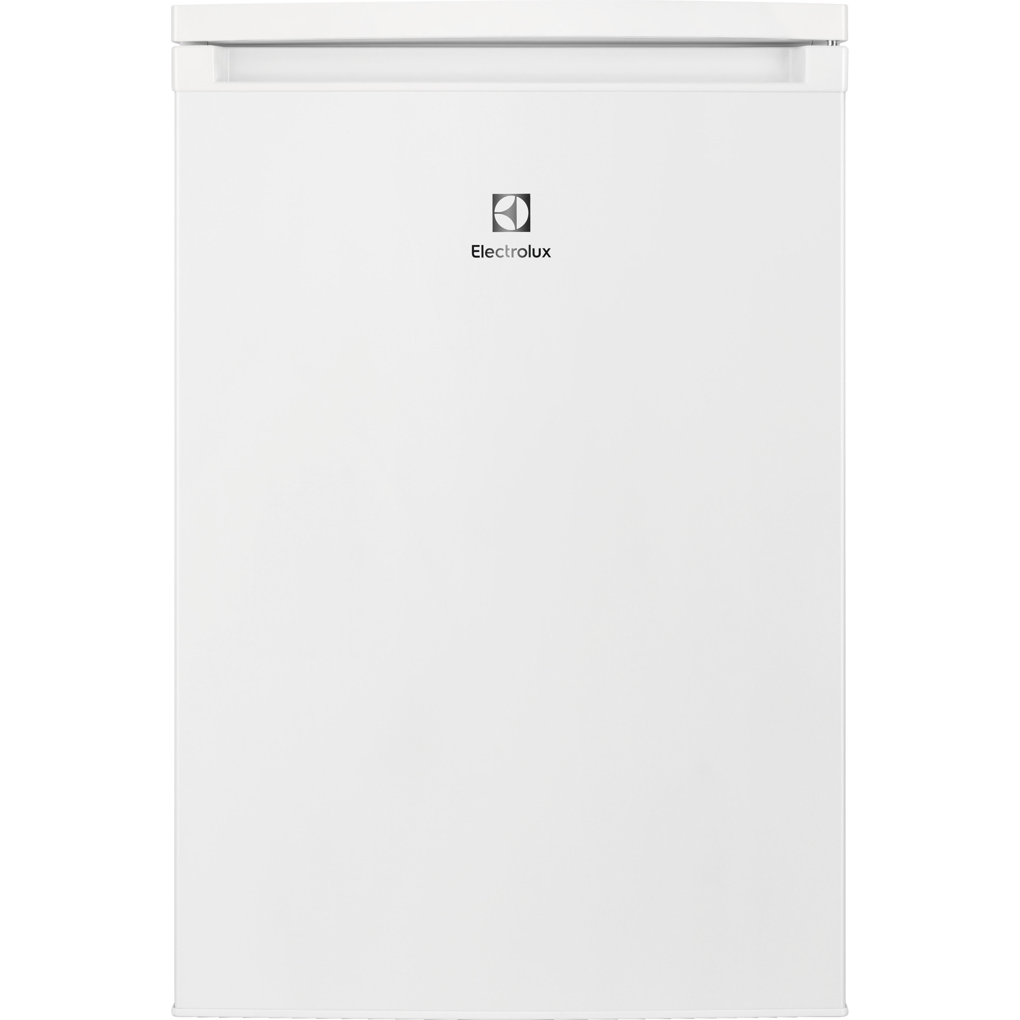 Electrolux Frigorifero Serie 500 LXB1SE11W0