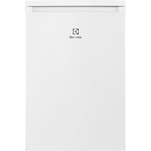 Electrolux Frigorifero Serie 500 LXB1SE11W0