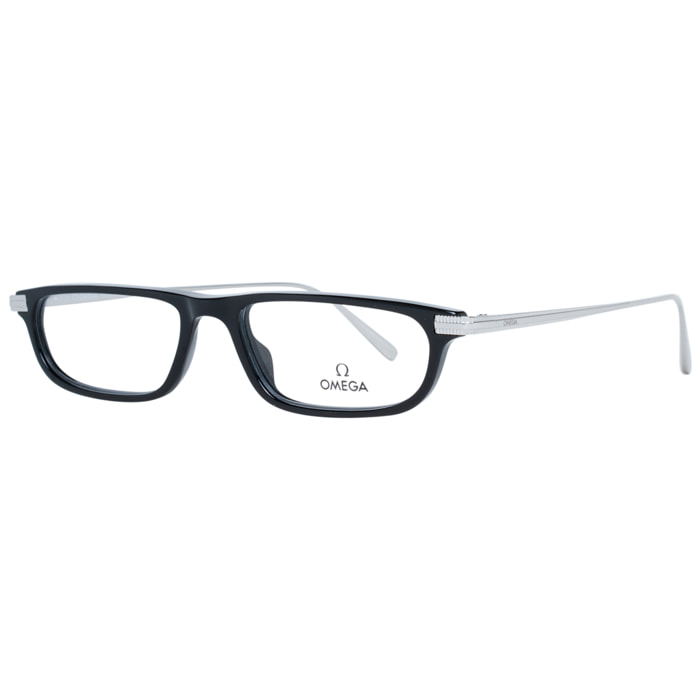 Montura de gafas Omega Unisex OM5012-5201A