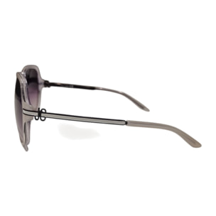 Just Cavalli Glamorous oversized fashion JC330S