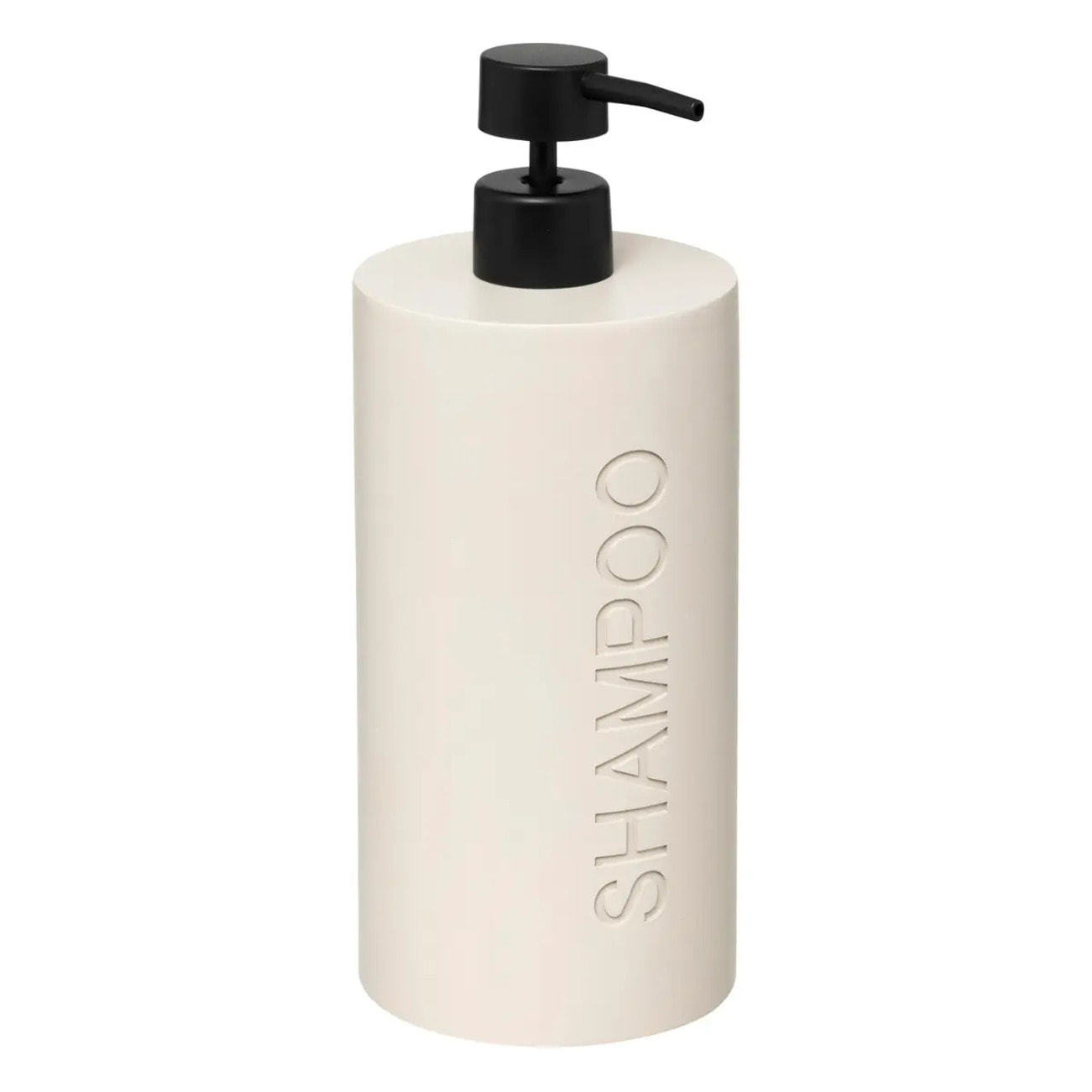 Distributeur à savon 1L