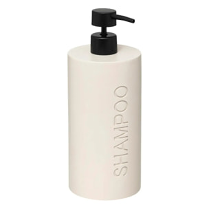 Distributeur à savon 1L