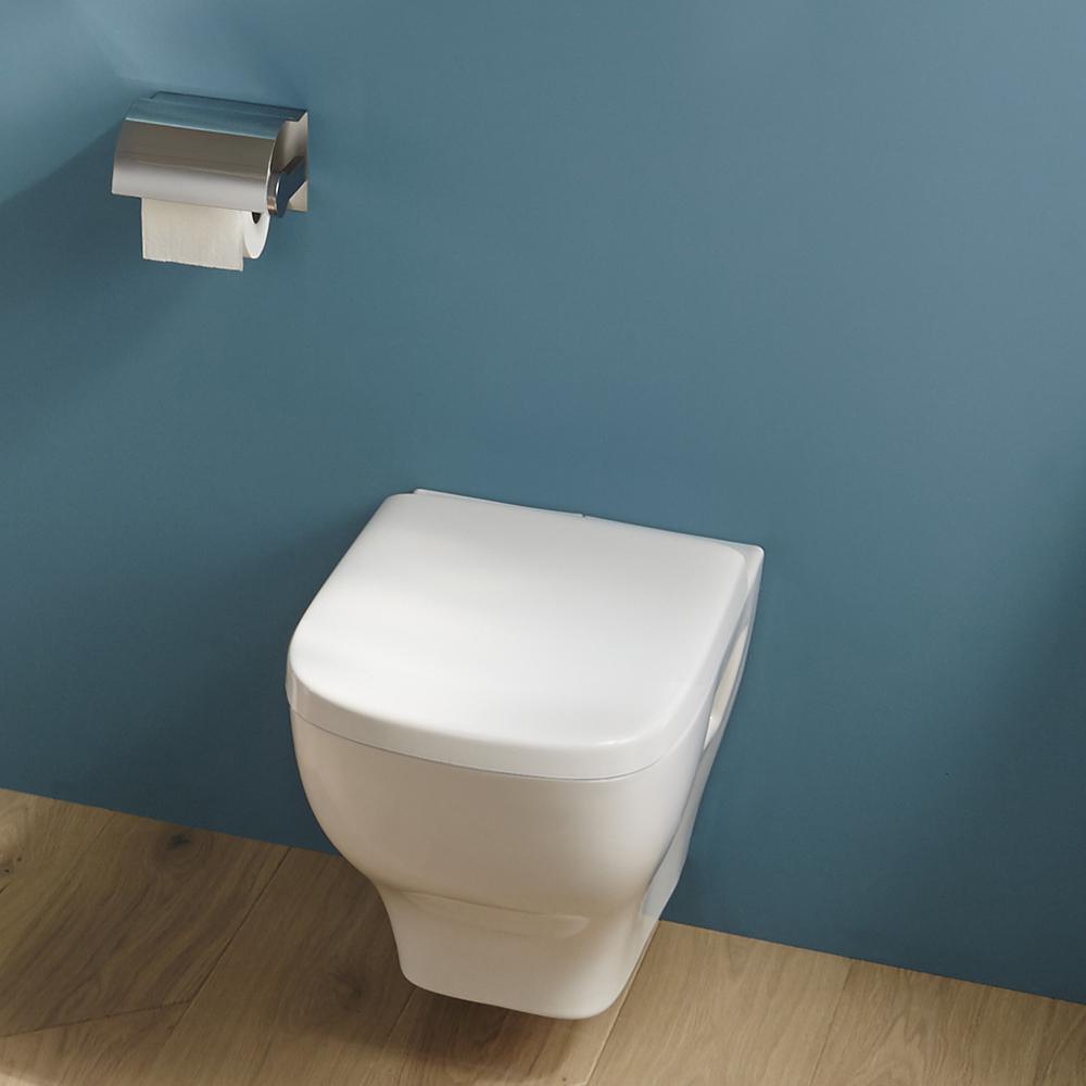 Безободковые унитазы jacob delafon. Jacob delafon vox унитаз. Унитаз подвесной jacob delafon struktura ede102-00. Безободковые унитазы jacob delafon. Безободковые унитазы jacob delafon.