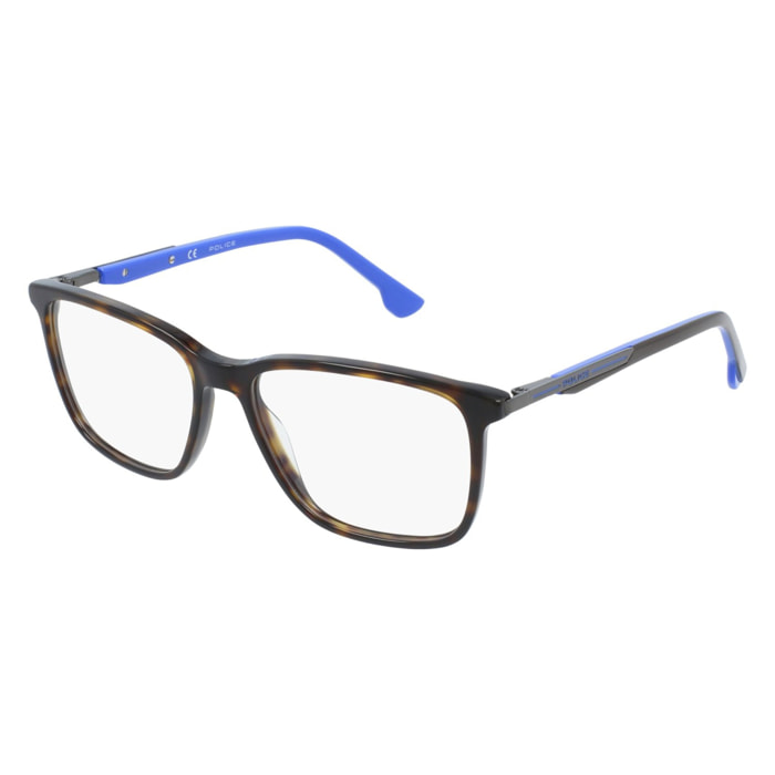 Montura de gafas Police Infantil VK085-510722