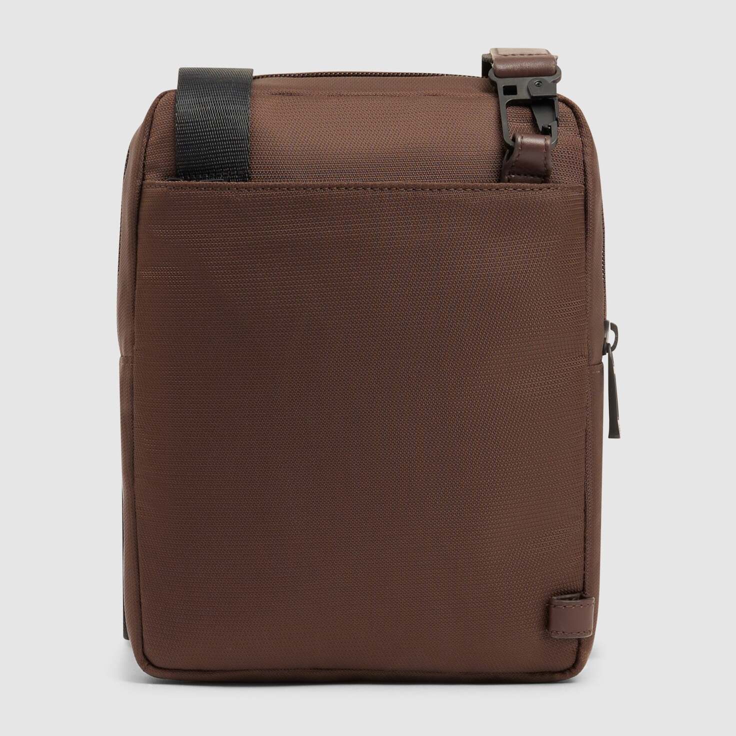 Piquadro Borsello uomo tracolla