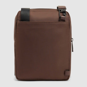 Piquadro Borsello uomo tracolla