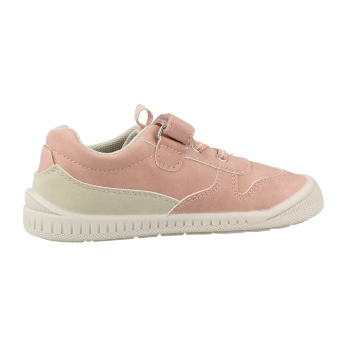 Zapatillas Niño de la marca CHICCO  modelo ZAPATO CALIBAN ROSA