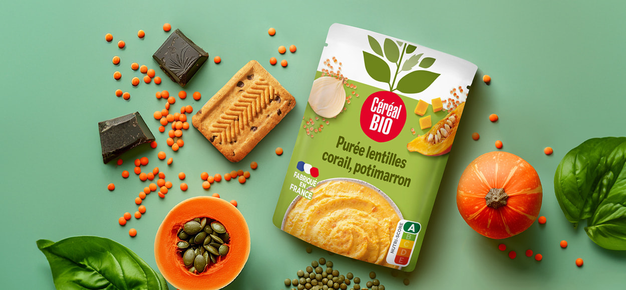 NUTRITION SAINE AU QUOTIDIEN à super prix sur VEEPEE