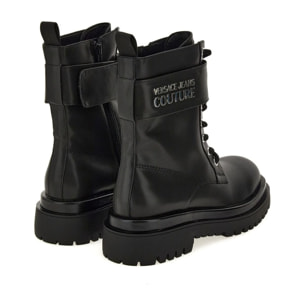 Versace Jeans Couture scarpe