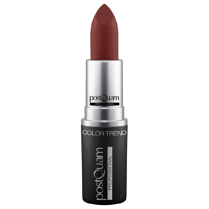 Rossetto Hyaluronic Bordeaux Chiaro 4 G