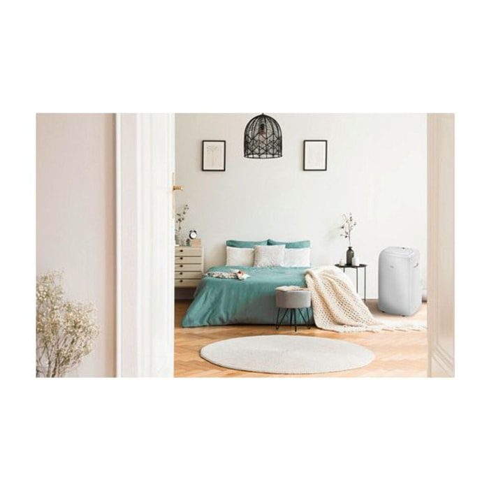 Climatiseur BEKO BA308AC