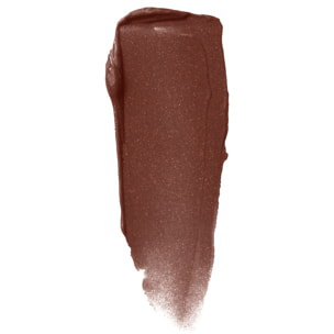 NYX Professional Makeup FAT OIL SLICK CLICK Baume à lèvres TRENDING TOPIC