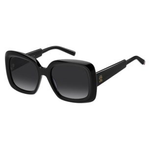 Gafas de Sol Tommy Hilfiger TH 2208/S 807 de Acetato Mujer 53 mm