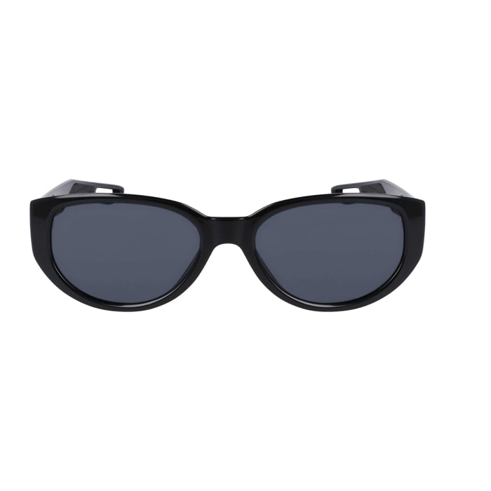 Gafas de sol Nike Unisex NV07-FN0303-5518010