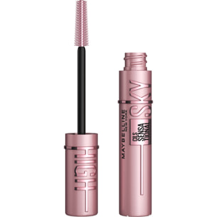 Maybelline New York Sky High Mascara volume Very black