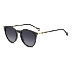 Gafas de Sol Carolina Herrera HER 0221/G/S 3H2 de Acetato Mujer 50 mm