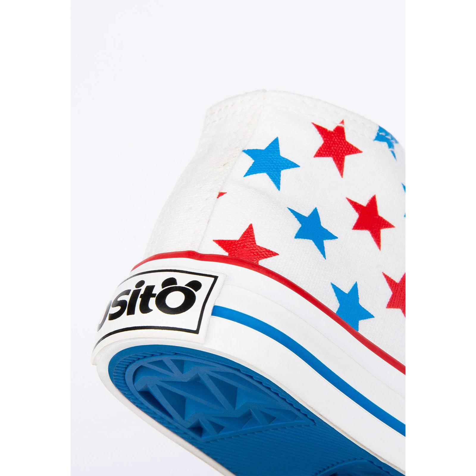 Conguitos - Scarpe Casual per bambina comode