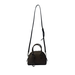 Borsa Adulto unisex Tata Italia Marrone
