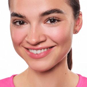 Silky Blur Concealer - Anti-Cernes Formule Liquide Couvrance Moyenne 10ml