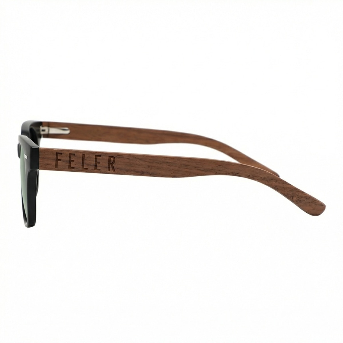 GAFAS DE SOL FELER | 1543-11