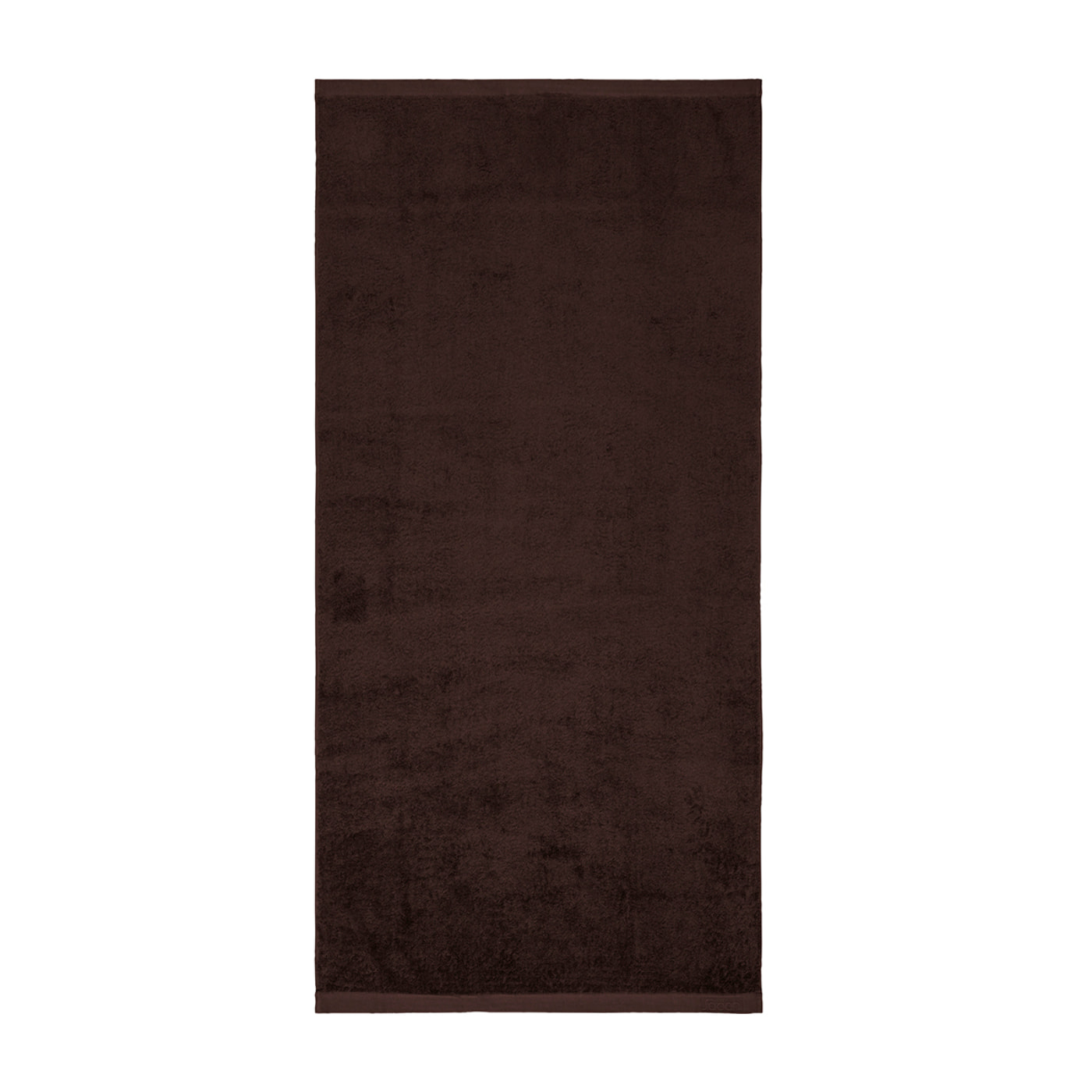 Serviette Comfort