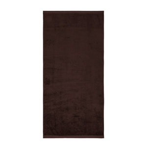 Serviette Comfort