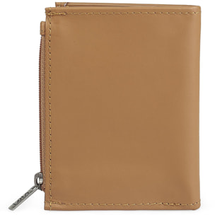 Cartera Lois Cloud Camel