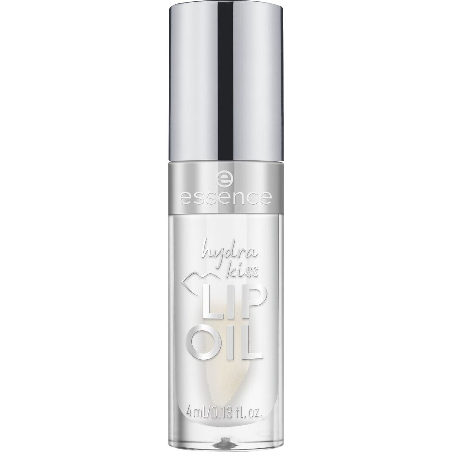 Hydra Kiss Lip Oil - Huile à Lèvres Fini Brillant