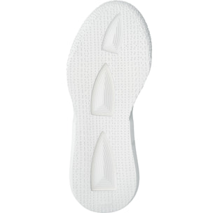 PHILIPP PLEIN Runner Sneaker GODZILLA