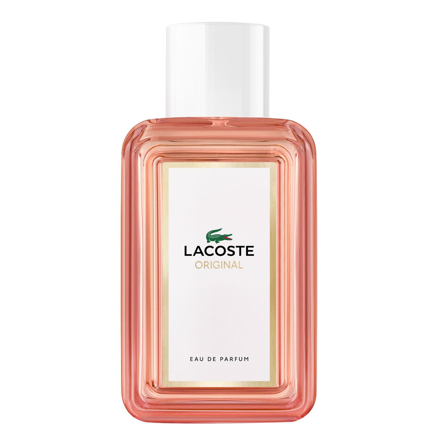 Original Pour Femme - Eau de Parfum