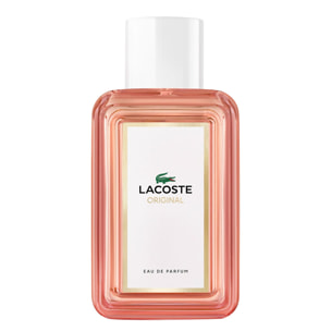 Original Pour Femme - Eau de Parfum