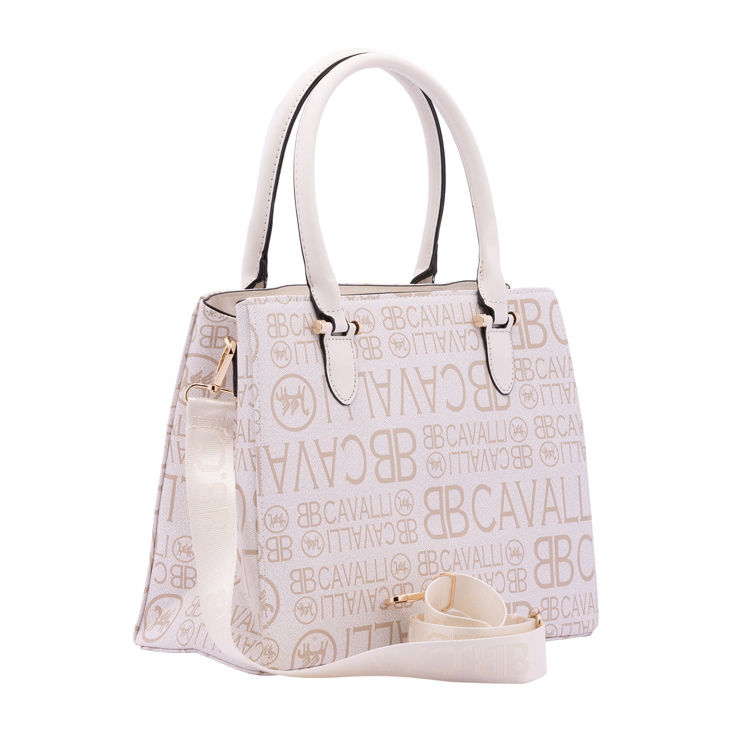 Borsa a mano  da donna ecopelle Prodotto Vegano 25x30x15 cm