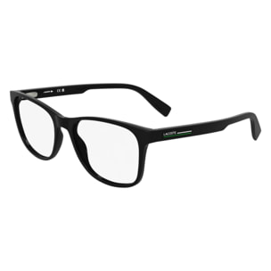 Gafas de Vista Lacoste L2979 N 001 de Acetato Inyectado Hombre 54 mm
