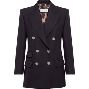 PHILIPP PLEIN Blazer