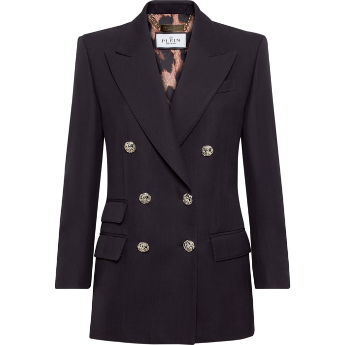 PHILIPP PLEIN Blazer