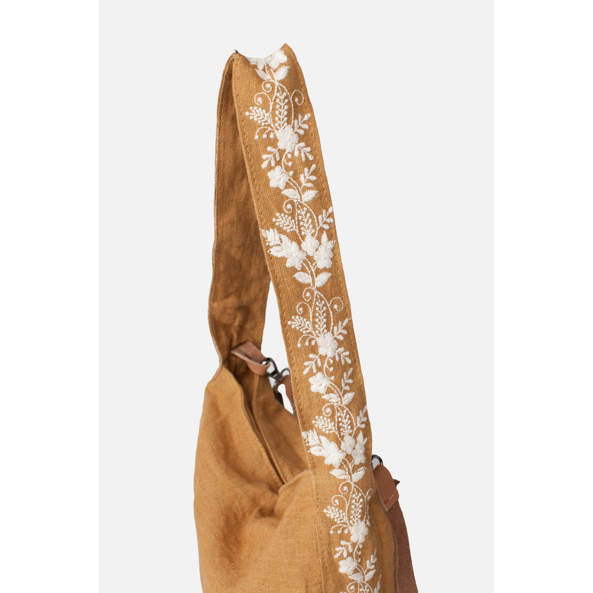 Bolso de hombro BIBA Taal
