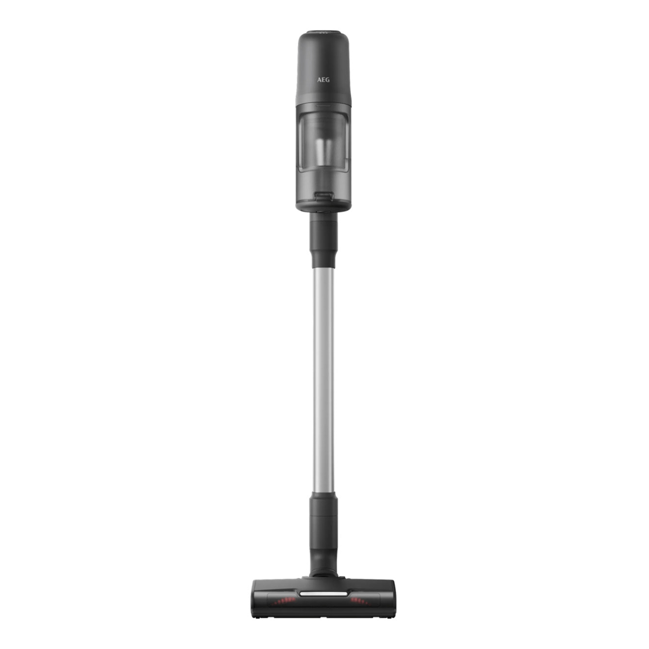 AEG Aspiradora sin cable 6000 de 50 min de autonomía AP61AB21DG
