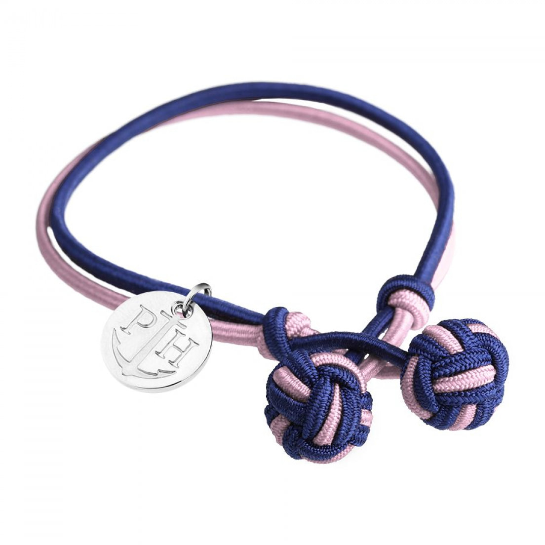 Pulsera Paul Hewitt Mujer PH-KB-NLP-XXL-S