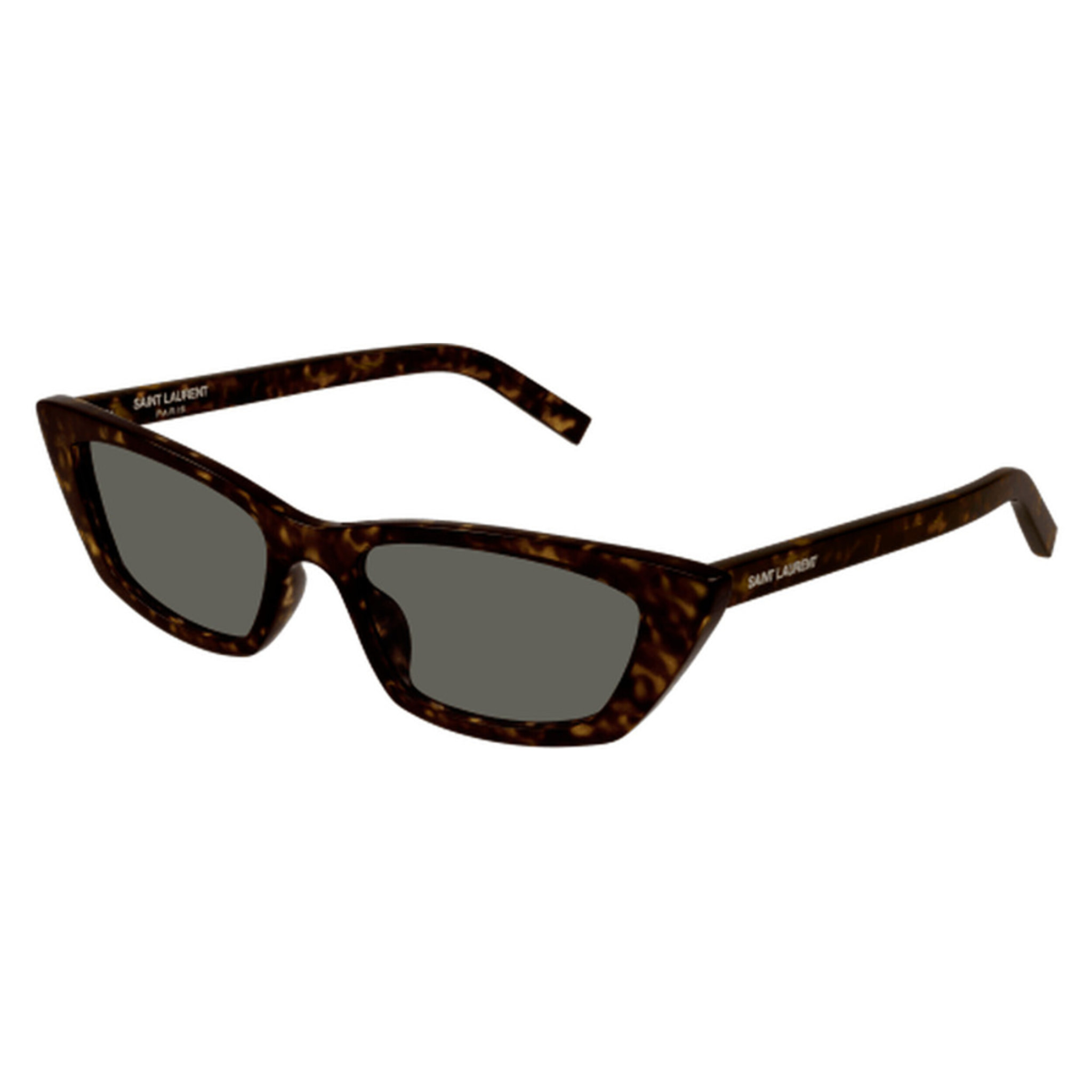 GAFAS DE SOL SAINT LAURENT® SL 277-010
