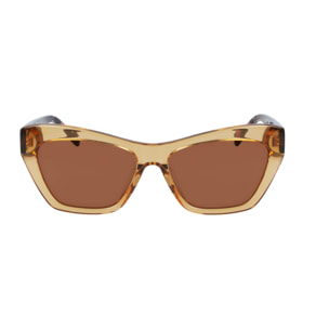 Gafas de sol Dkny Mujer DK535S-730