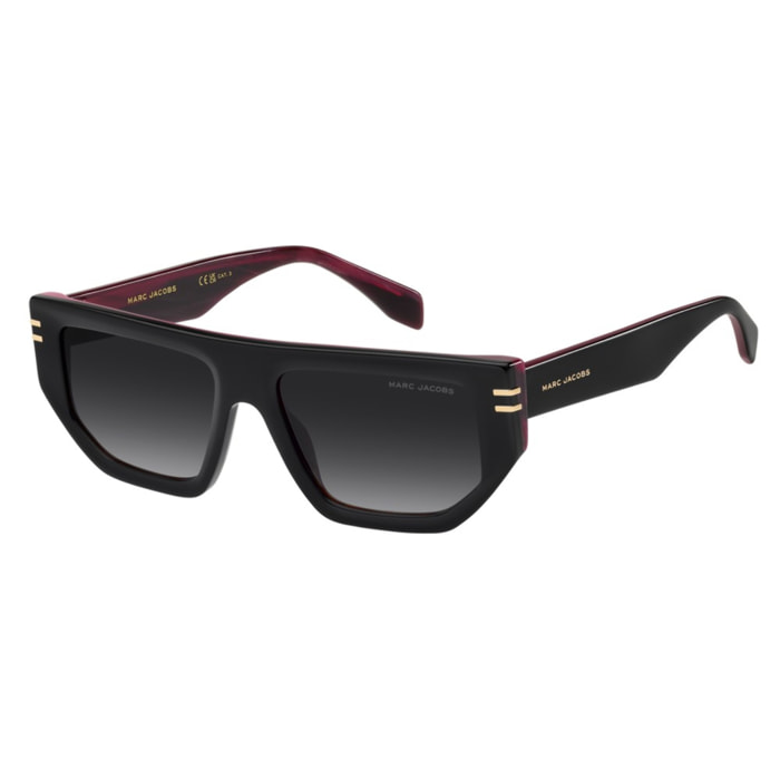Gafas de Sol Marc Jacobs MARC 904/S I34 de Acetato Hombre 54 mm