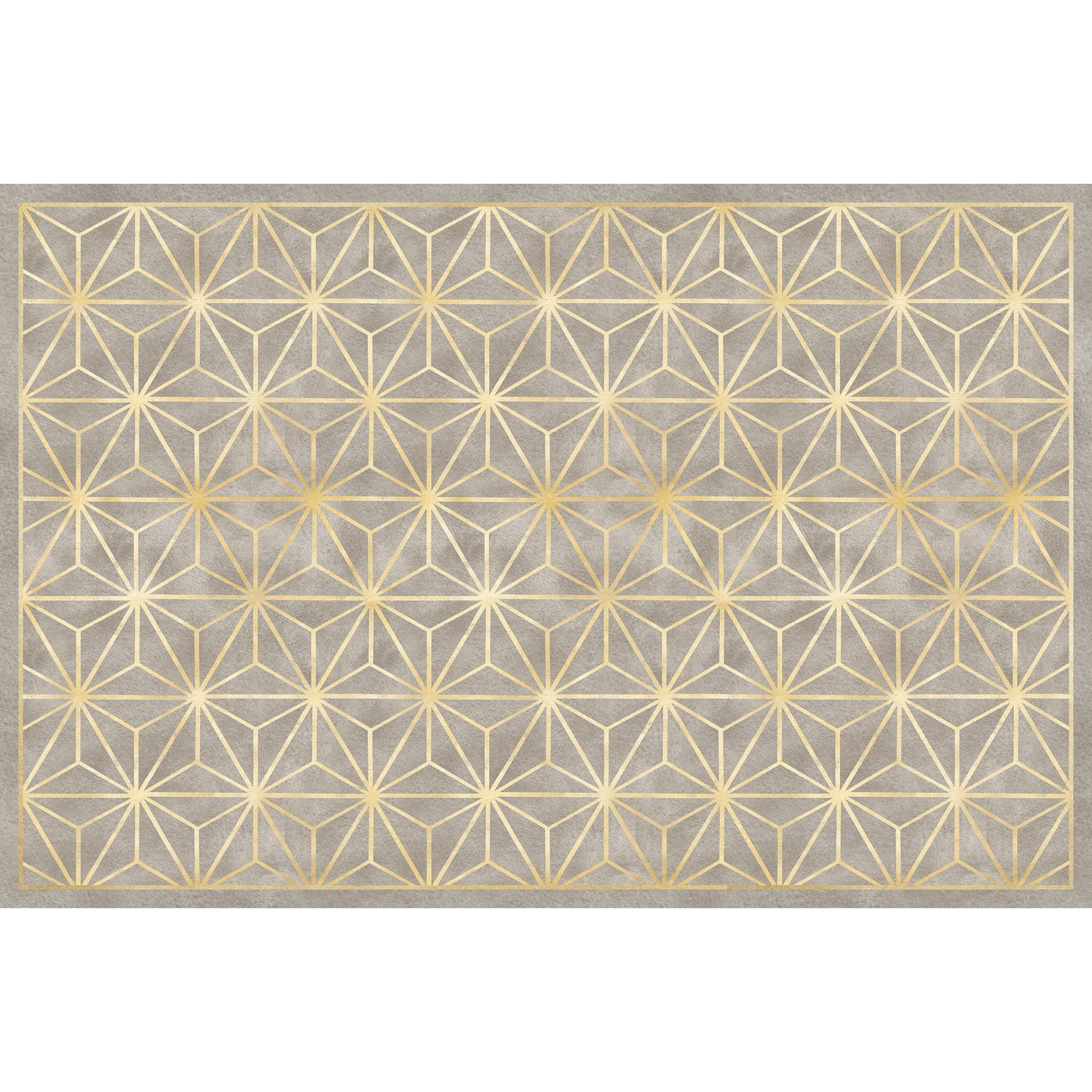 Alfombras vinílicas de Ceramiko - GlamFloor 5