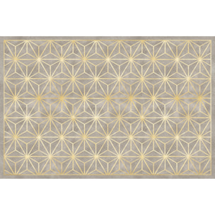 Alfombras vinílicas de Ceramiko - GlamFloor 5
