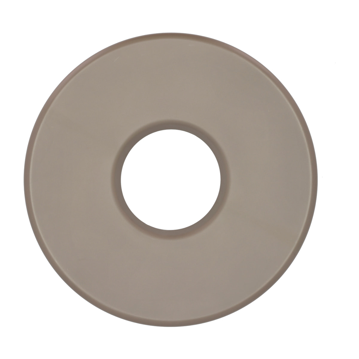 Couvercle petit panier à linge Ume